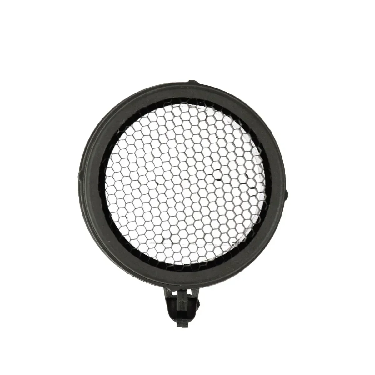 ACOG 1x32 4x32 Killflash Scope RCO-ARD AGF-HEAD Анти-Reflection Device Sight Protector Cover Черный/Tan
