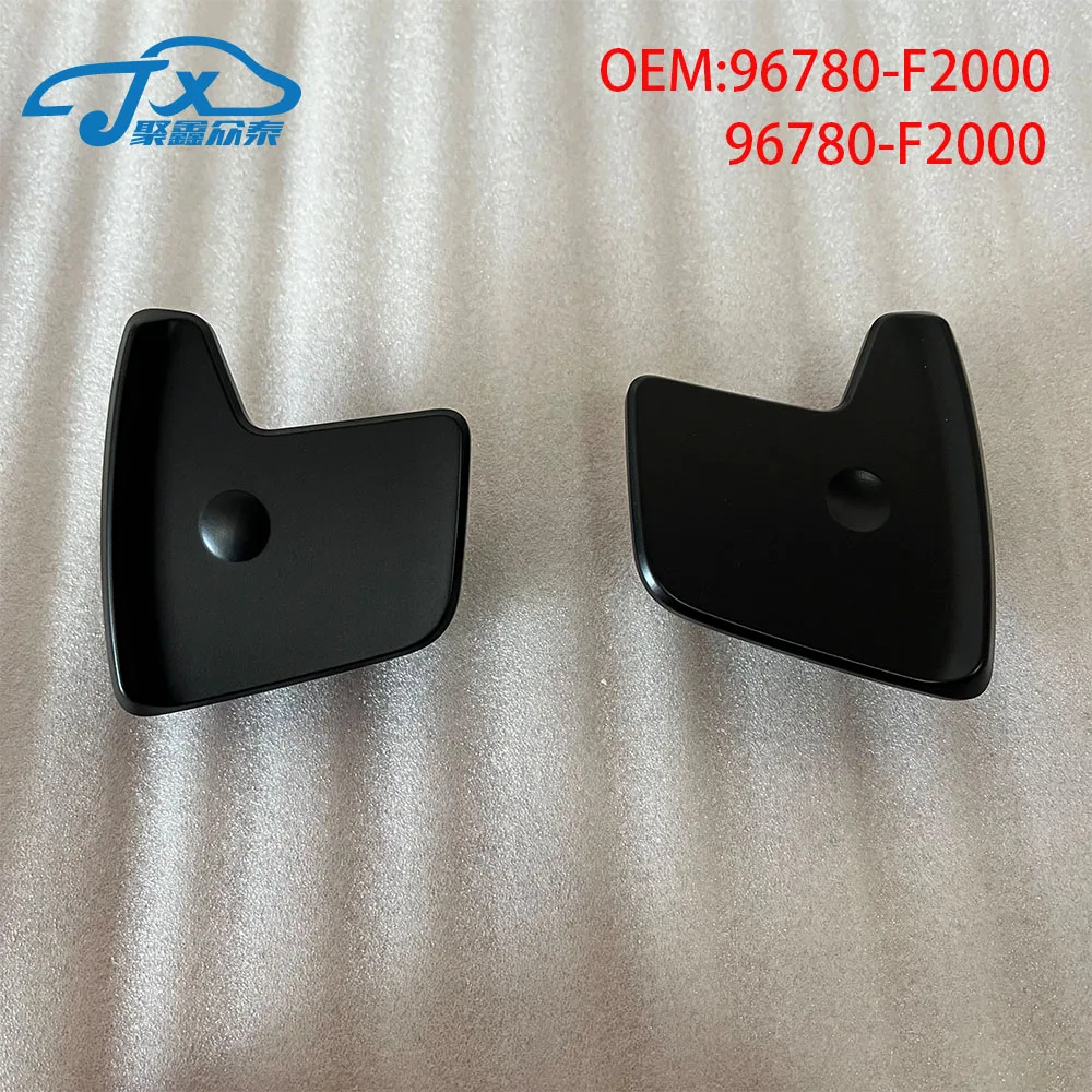 Для Hyundai Avante AD Elantra sport руль лопастное переключение лопастной переключатель