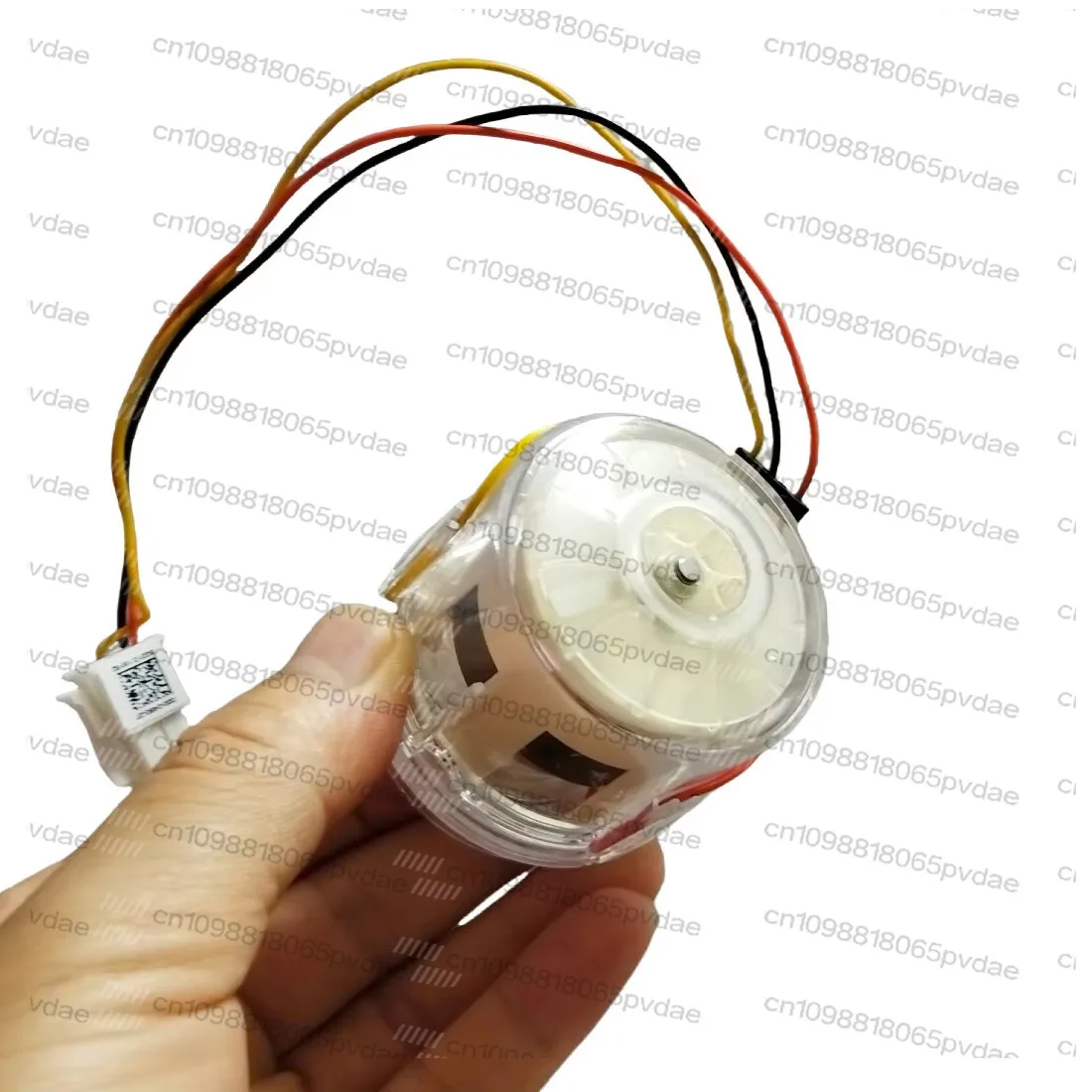 Новый моторный насос Airsense 10, совместимый с Resmed S10  Resmed S9 (замена) (art.: 3920dc55e0dfd) - 3920dc55e0dfd