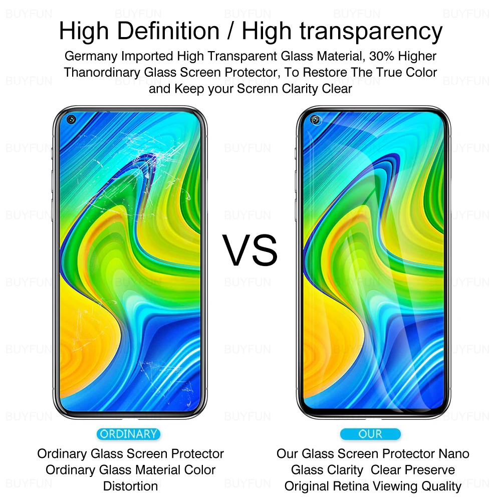 защитное стекло сяоми редми 10s. сяоми ми 5s. пластина в телефоне на редми.