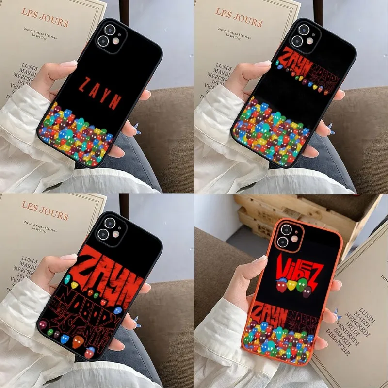

Матовый чехол для IPhone 14 13 Pro Max 12 Mini 11 6S 7 8 Plus XS X XR