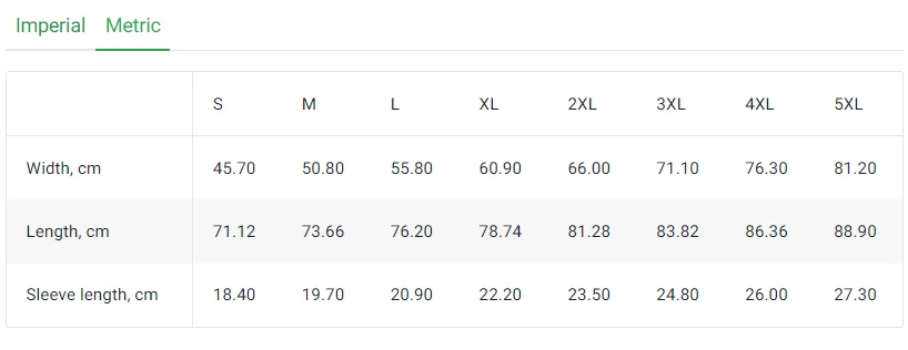 Great White Bite Back Tour Хлопковая черная полноразмерная мужская и женская рубашка AA1370