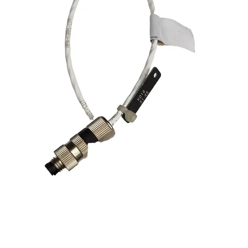 Оригинал 100% оригинал Оригинал 100% оригинал