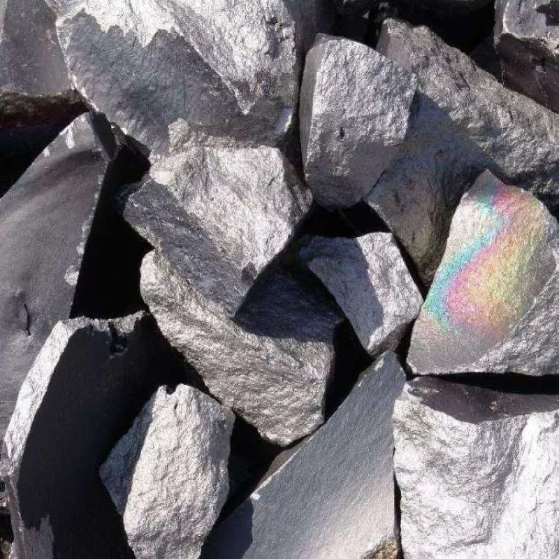 Старые фрагменты ферромагнитного сплава марганца 100 г 500 1000