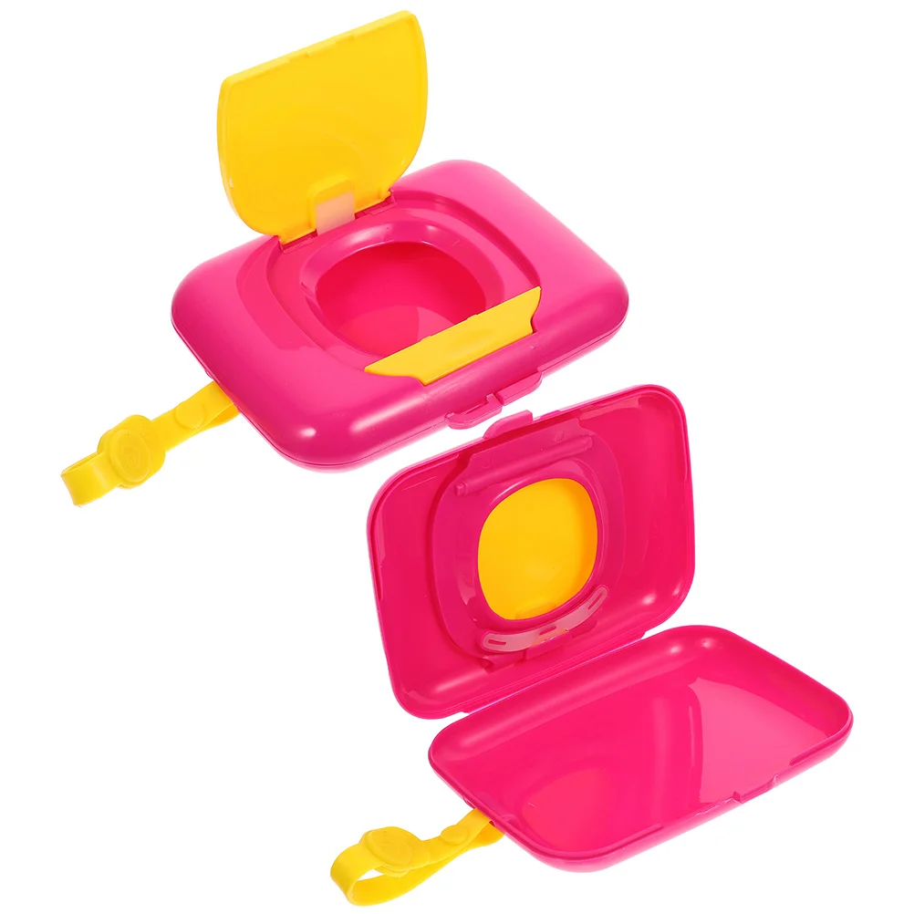 Рисунок 5 - портативные многоразовые салфе