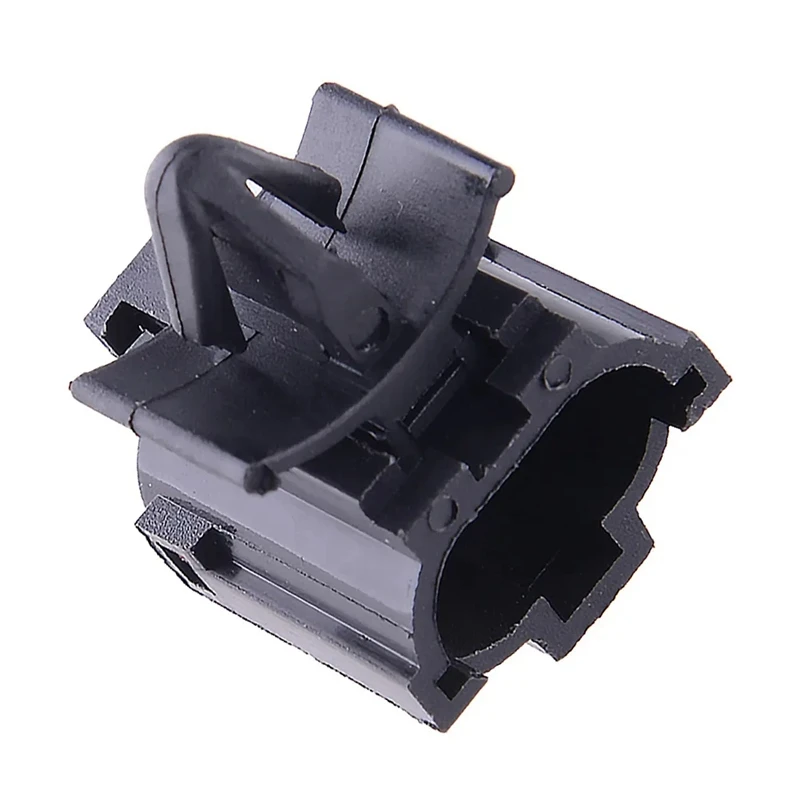 1 шт. Автомобильный датчик температуры воздуха 1106818-00-A 110681800A запасные части