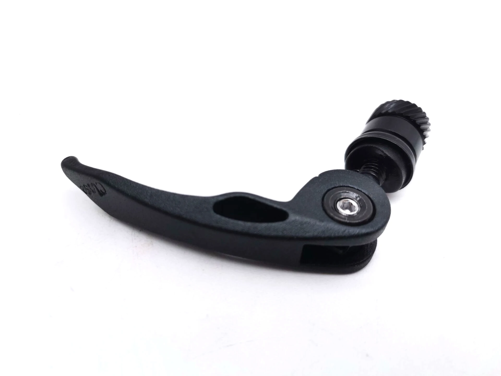 Оригинальная регулировка высоты рулевого колеса быстросъемный для Ninebot Gokart