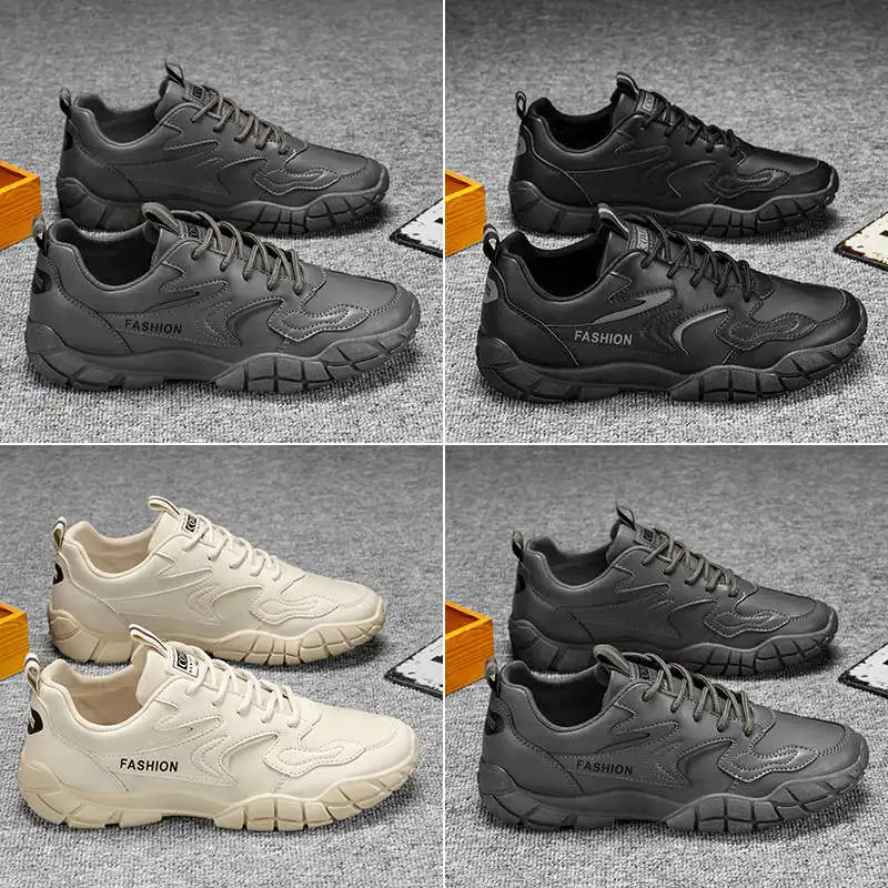 

Running Shoes Husband Divers Sports Tennis For Men Designer For Top Brand Sneakers Man Brand Spot Men's Sport Shoes Top Tennis
