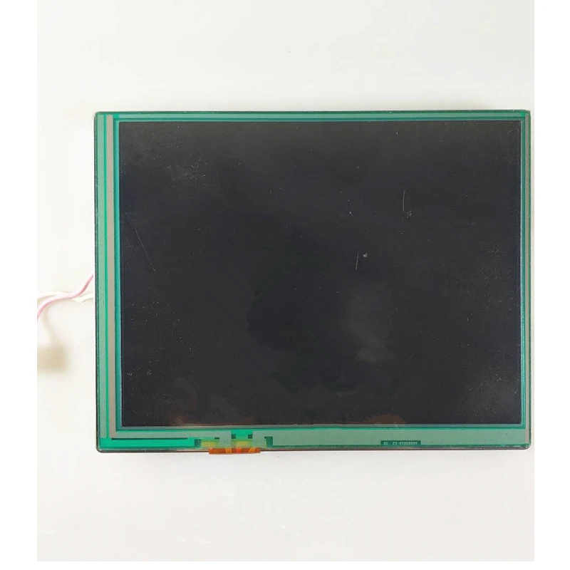 

Original 5.7 inch TX14D12VM1CAB