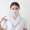 Изображение товара 5