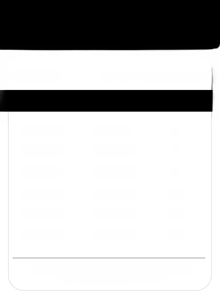 Простая и универсальная куртка на хлопковой подкладке. Мужская зимняя с