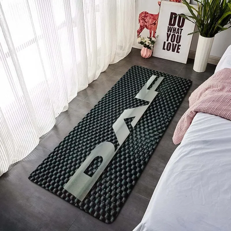 Заказать Ковер С Логотипом