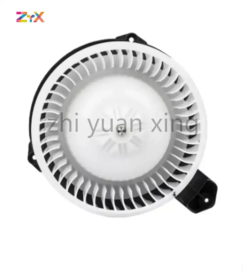 79310-TET-H51 79310-TBA-A11 79310-TRW-A01 79310TETH51 79310TBAA11 79310TRWA01 Двигатель вентилятора переменного