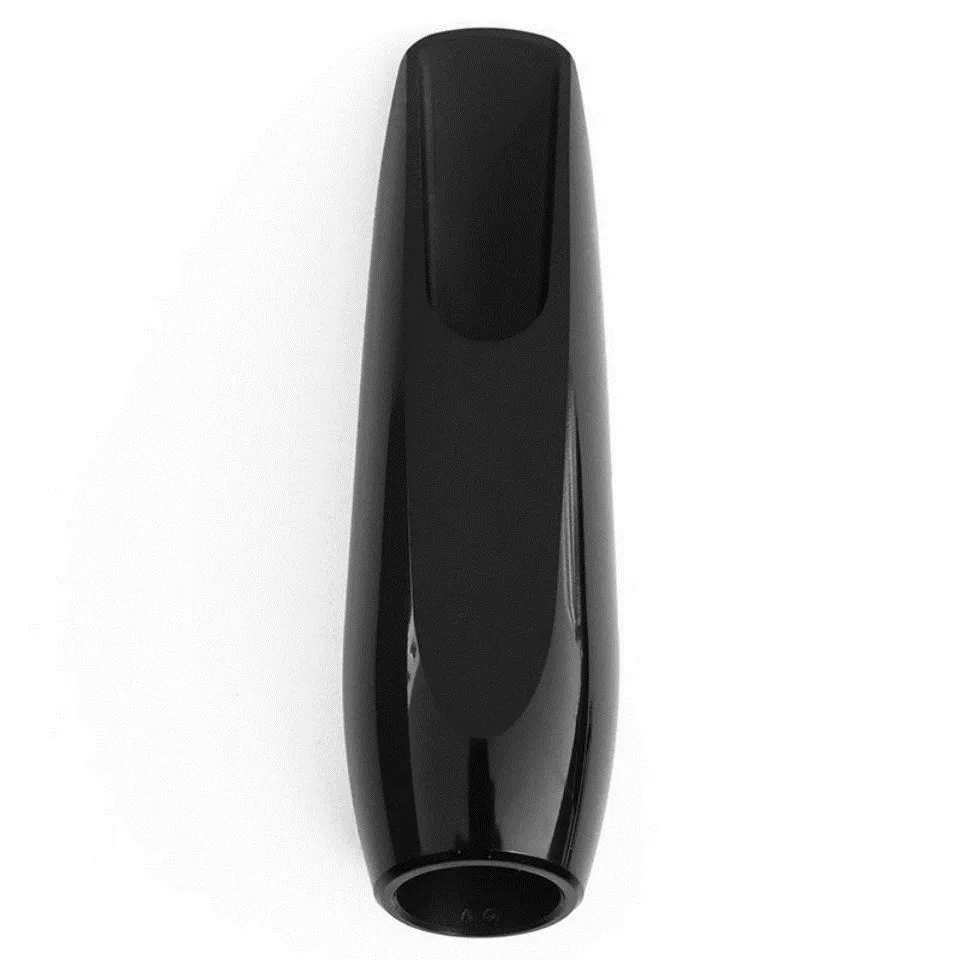 Black ABS S90 Series 180 5C Alto Saxophone Mouthpieces best alto sax mouthpieces for beginners Accessories enlarge