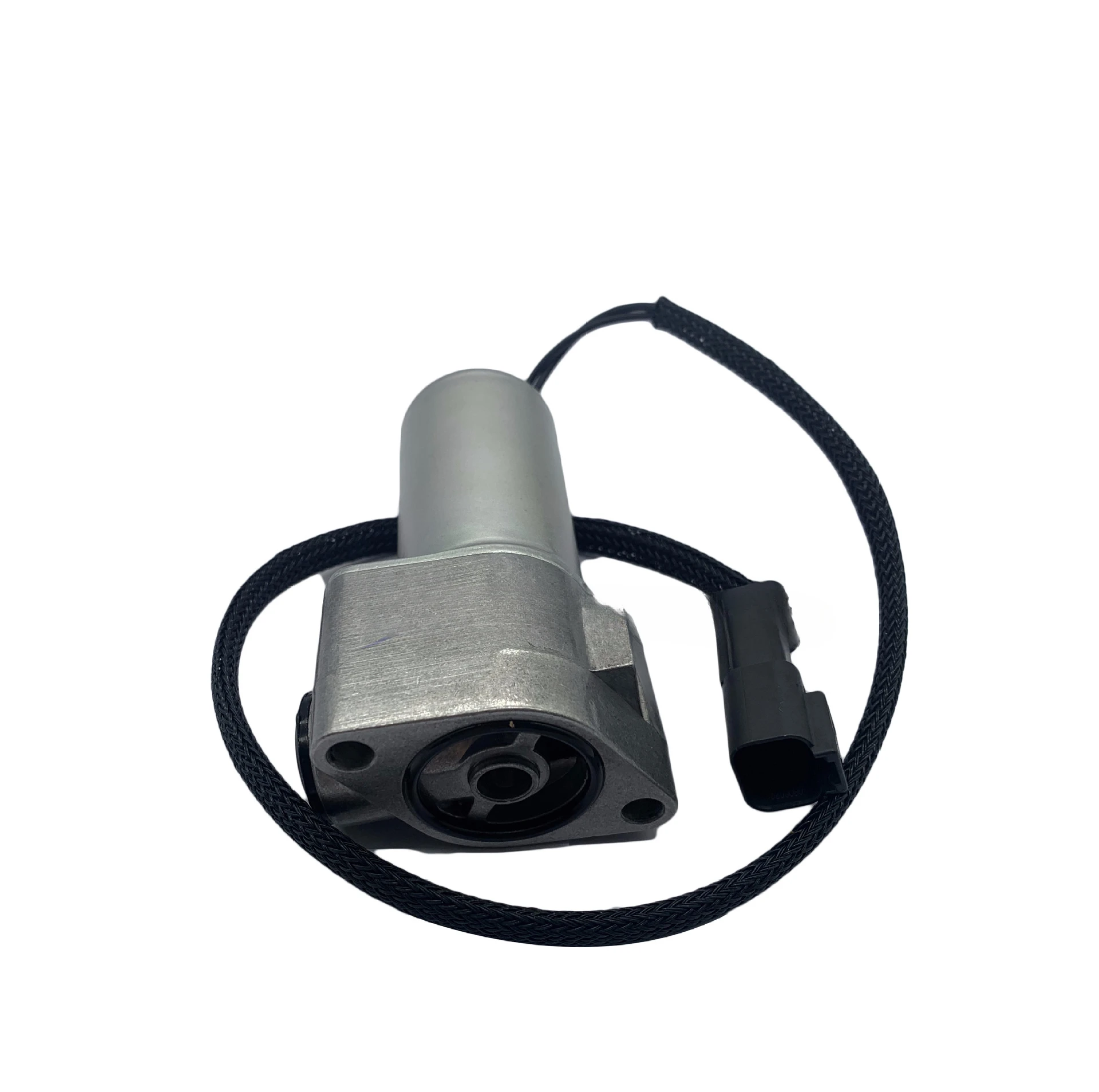 Аксессуары для экскаватора подходят Φ 702-21-07311 гидравлический насос главный