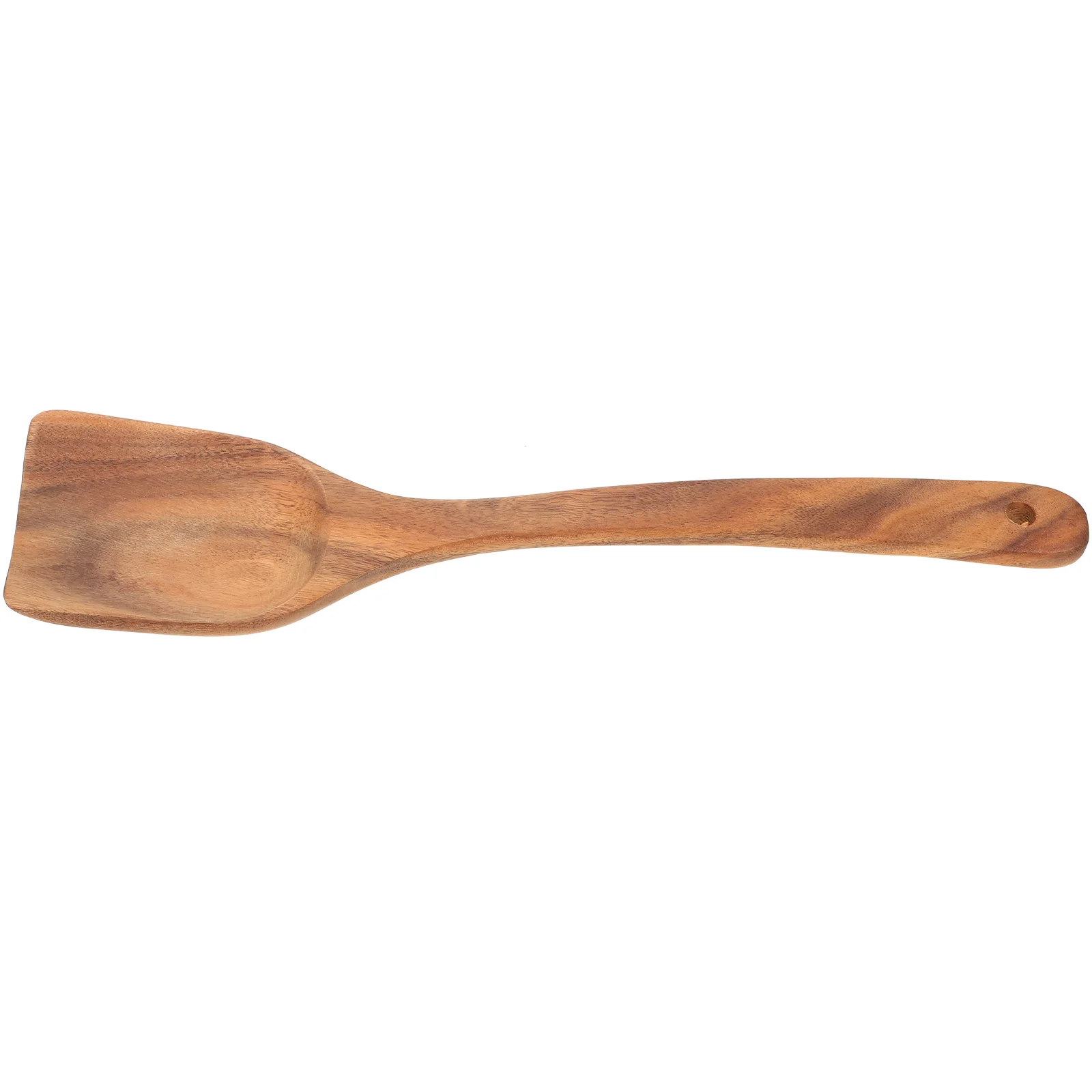 

Pans Set Nonstick Spatula Nonstick Cookware Pan Spatula Nonstick Spatulas Nonstick Kitchen Spatula Tool Wooden Spatula