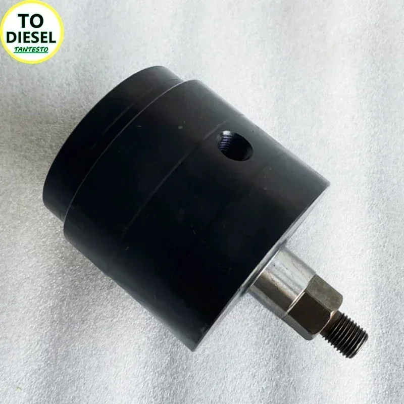 Пневматический инжектор 1000NM инструмент для удаления молотковой головки только