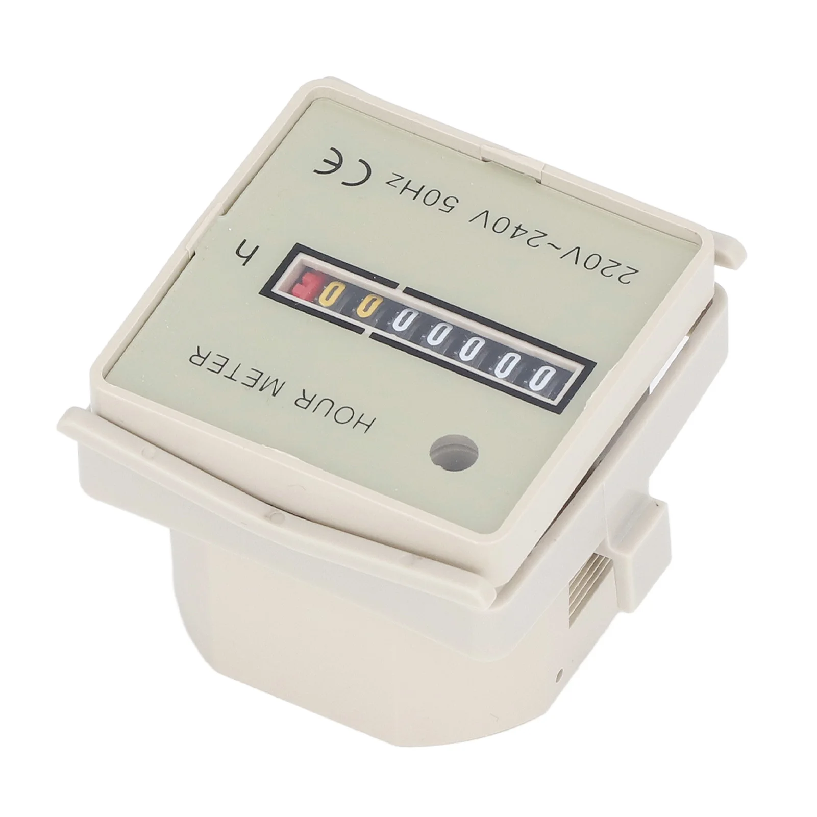 Eu plug timer switch energy saving digital kitchen timer outlet week hour programmable timing socket eu plug. астрономический электронный таймер tdm тэ-ас-1мин/24ч-8on/off-16а-din sq1503-0023. таймер 1 секунда. розетка с обратным отсчетом. 12-230 в ac/dc.