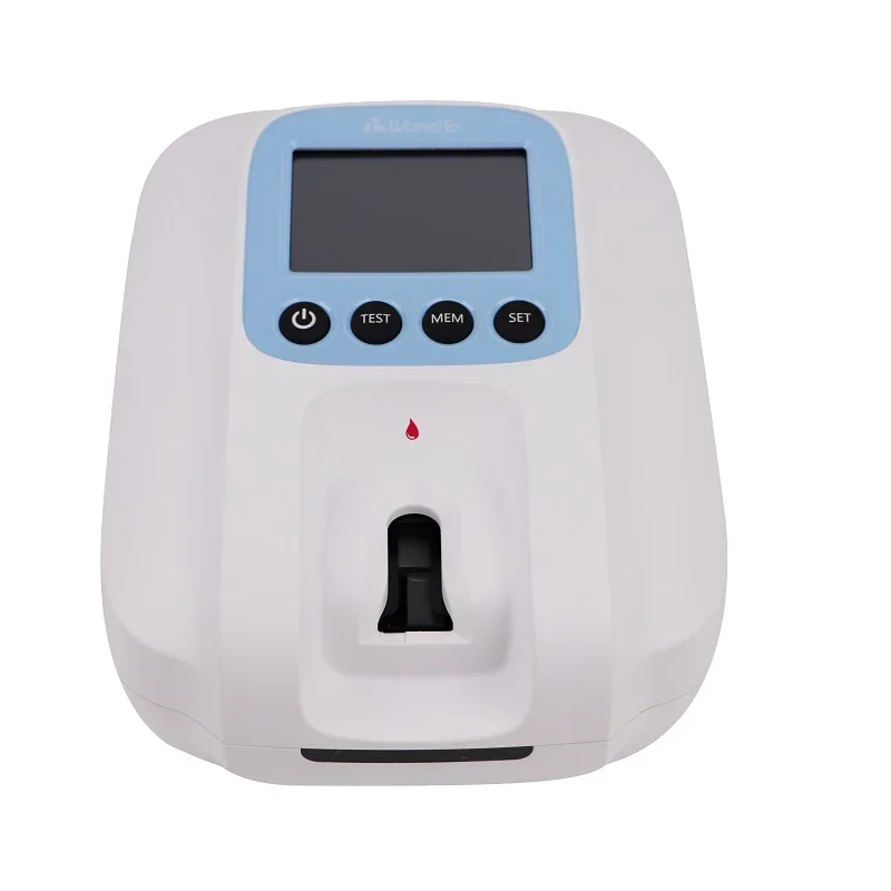 Ветеринарный коагулятор