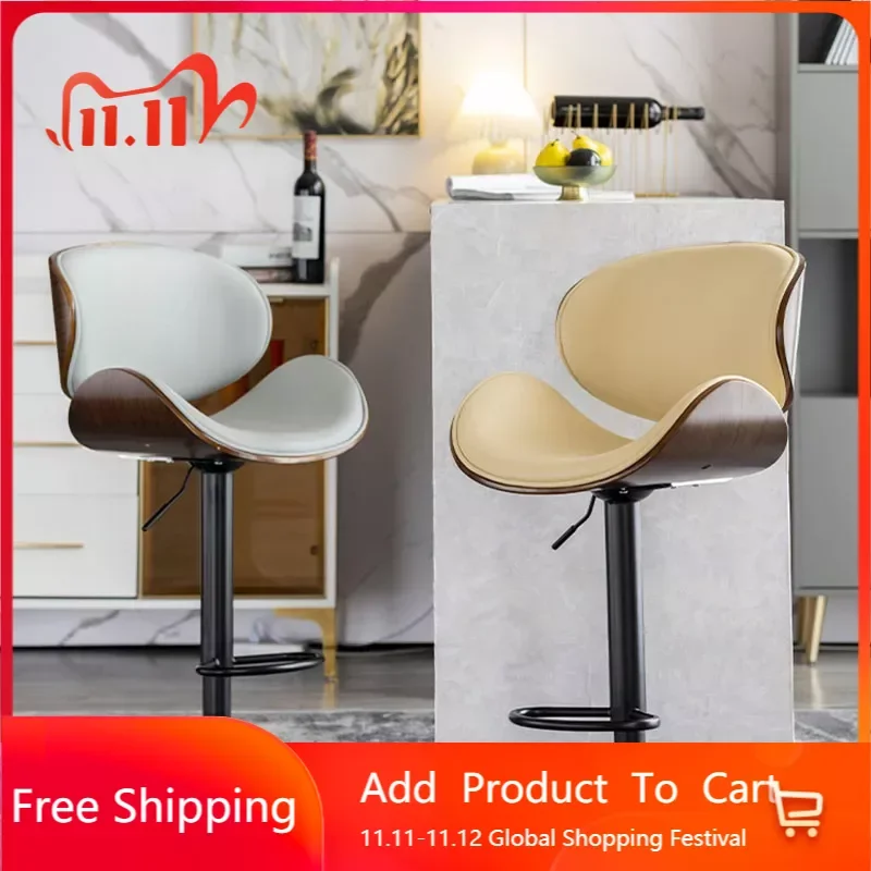 

Современные стулья для обеденного стола, компьютерные стулья для кухни, гостиной, стулья, столы, высокие бары из дерева, садовая мебель, наборы WXH30XP