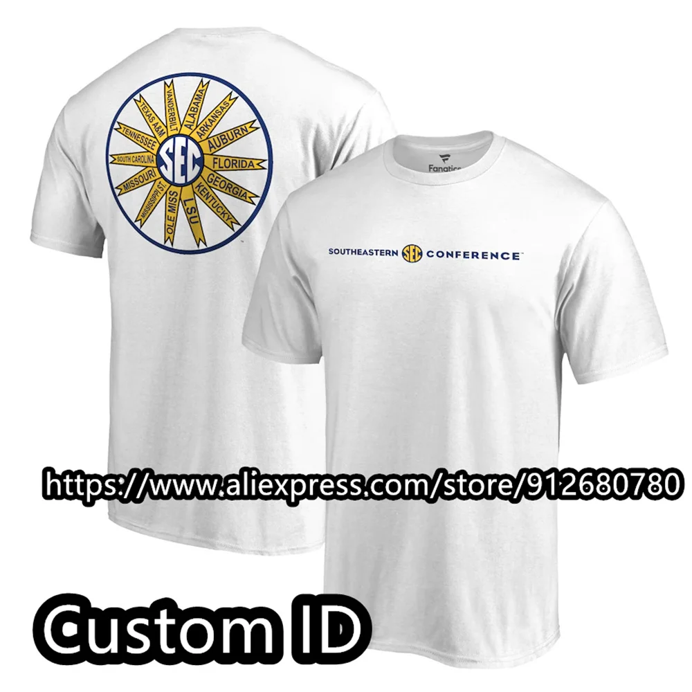 

2022 New Summer Men's Casual Sports 3D Printing Oversized T-shirt Material Synthetic Fiber Style Customized Name For Any Occasio