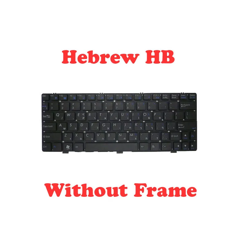 AR BR FS GK HB IT JP KR LA PO RU SP US клавиатура для CLEVO M1110 M1100 M1101 M1111 M1115 M1100M M1100Q M1100Q-C M1110Q