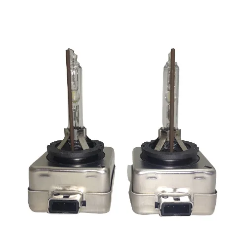 Лампа OPEL INSIGNIA Sports Tourer ксенон D1S 2 шт