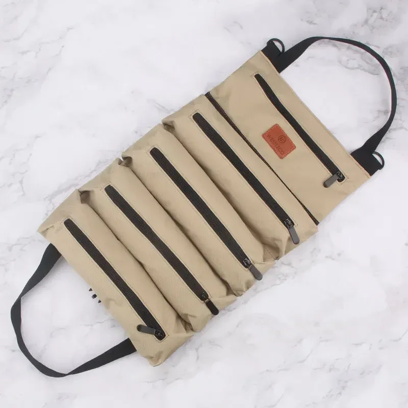 Рисунок 4 - Сумка для инструментов 600D из ткани Оксфорд