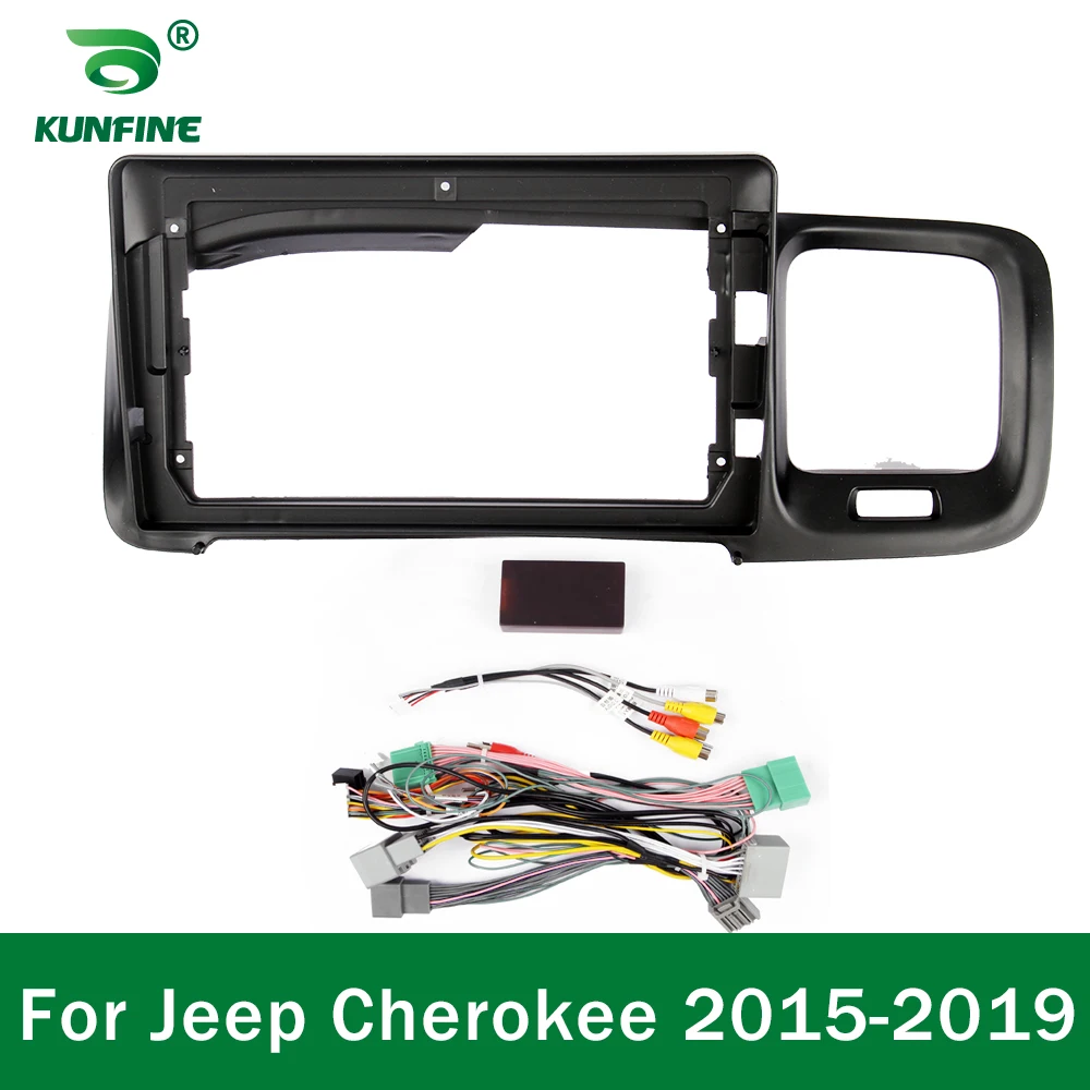 

Автомобильный GPS-навигатор, стерео для VOLVO S60 S60L 2011-2014, радио, облицовка, рамка, подходит для 2Din, 9-дюймовый экран приборной панели