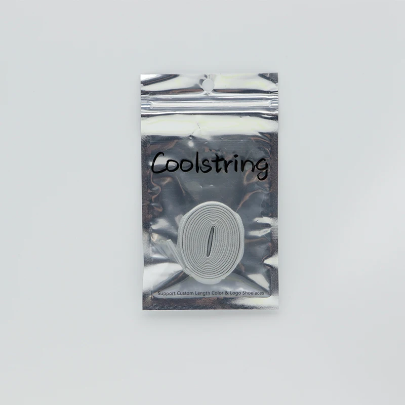 (30pairs/Lot)Weiou Luminous Shoelace Sport Men Women Sneakers ShoeLaces Glow In The Dark Fluorescent Shoeslace For Canvas Shoe