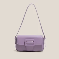 harajuku kawaii shoulder bag for women vintage solid cute small female handbag for cell phone satchels womens handbag 2022 new