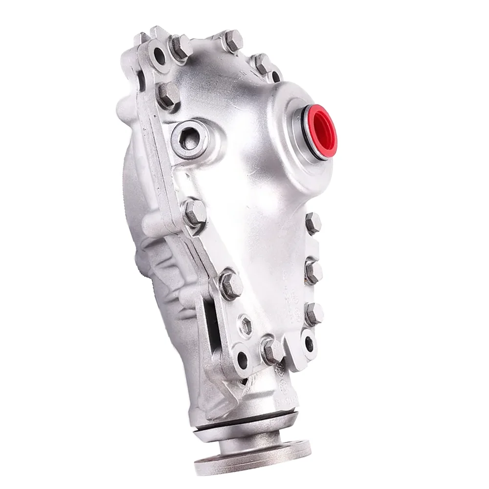 Качественные автоматические детали 31507590899 ATC45L передний дифференциал для BMW X5 F20