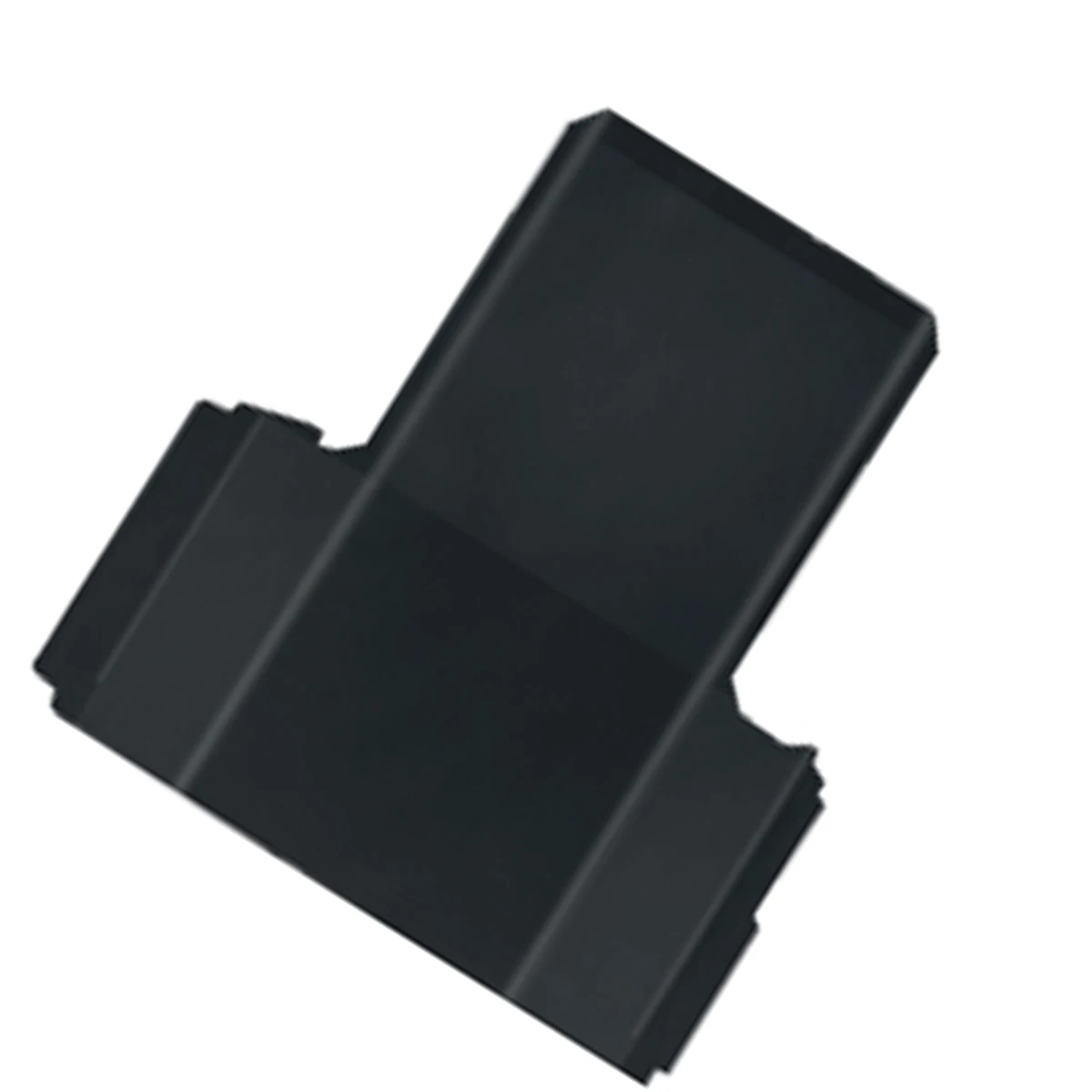 Наборы для заправки тонера Sharp DXC-38XT B C M Y DXC-38CT