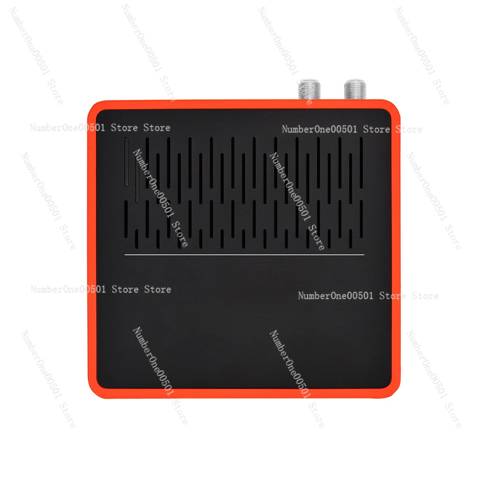 Спутниковый ресивер GT COMBO DVB-S/S2/S2X-T-C+ATSC