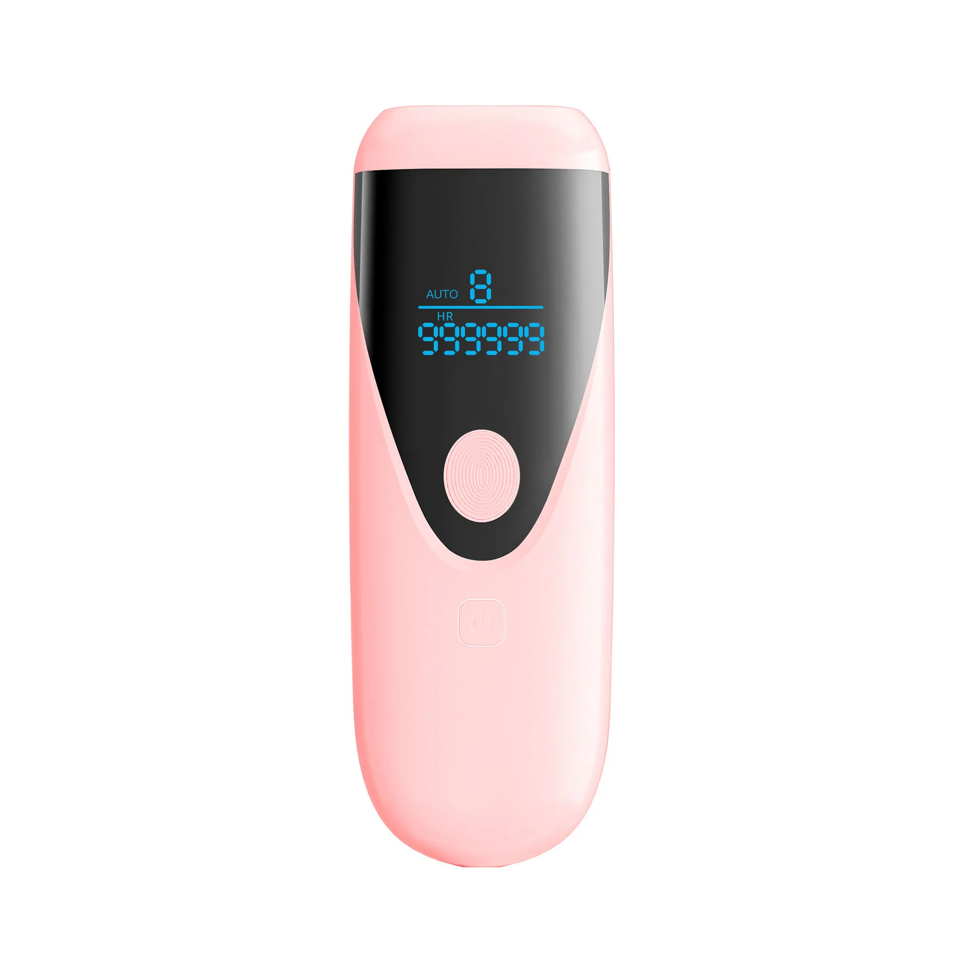 999999 Flashes Electric IPL Hair Removal Laser For Women Pulsed Light Depilator With Led Display Maquina De Cortar Cabello enlarge
