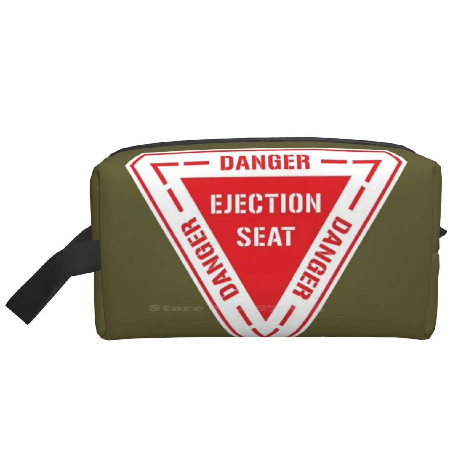 

Красное сиденье для отжима, сумка для хранения, кабель для передачи данных, дорожные сумки для ручек для ванной, воздушный реактивный самолет, быстрый реактивный бомбардировщик ВВС США