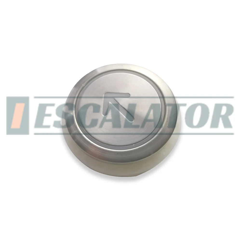 

DA511G01 Elevator Button Price From Factory 10pcs