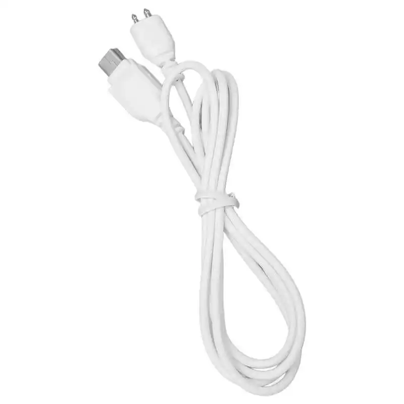 2-контактный слуховой аппарат Φ качественная передача звука разглаживающая