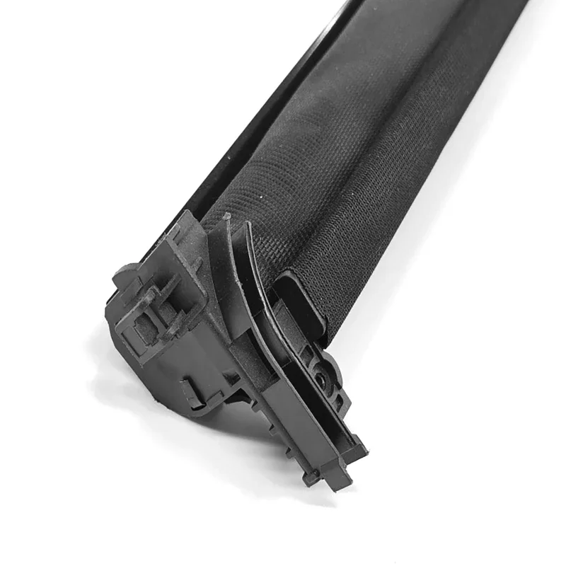 

Солнцезащитный козырек на крыше для Mercedes-Benz C Class X156 X205 GLA C200L C260L C300L Мансарь в сборе A1567800040