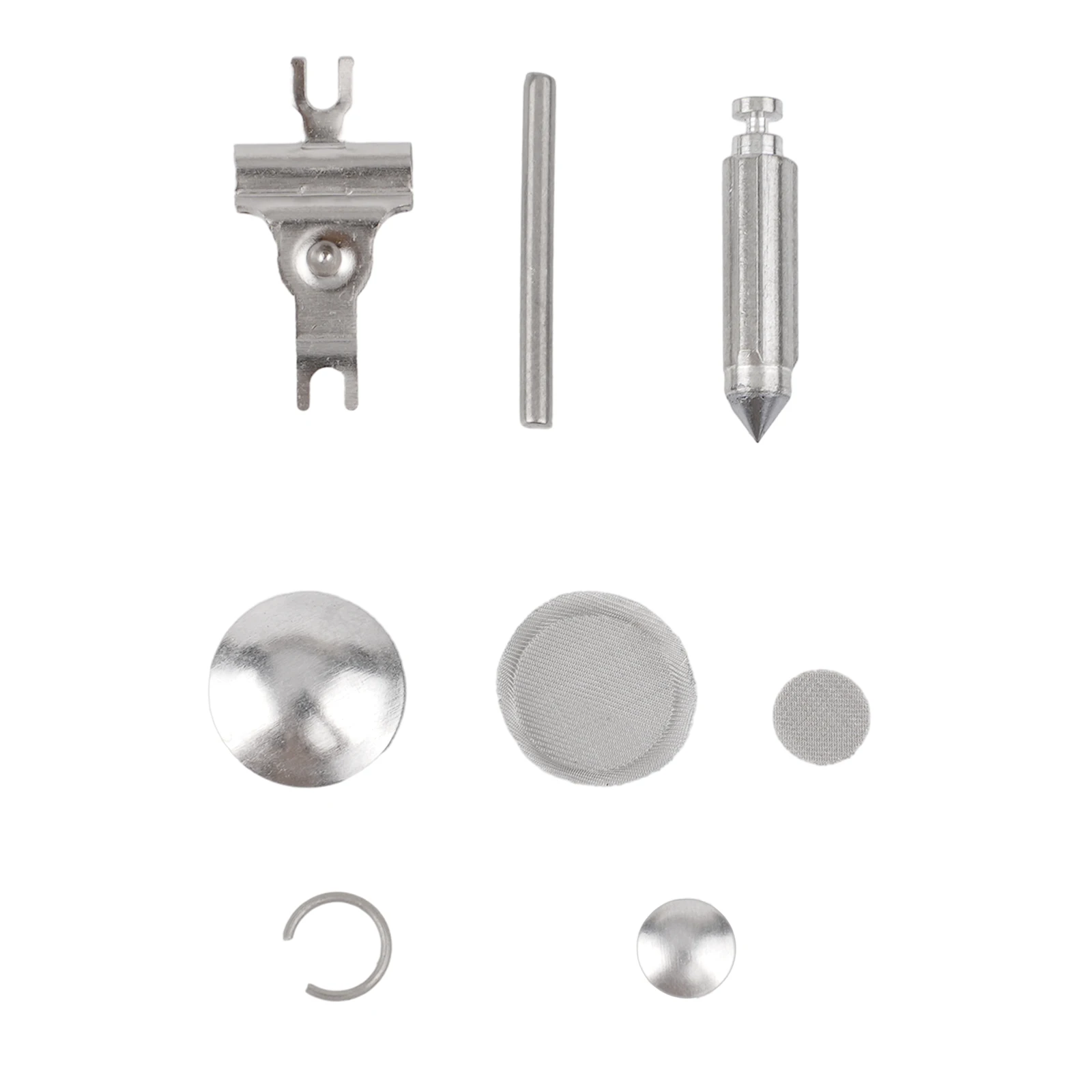 10 шт. карбюратор для бензопилы WB37