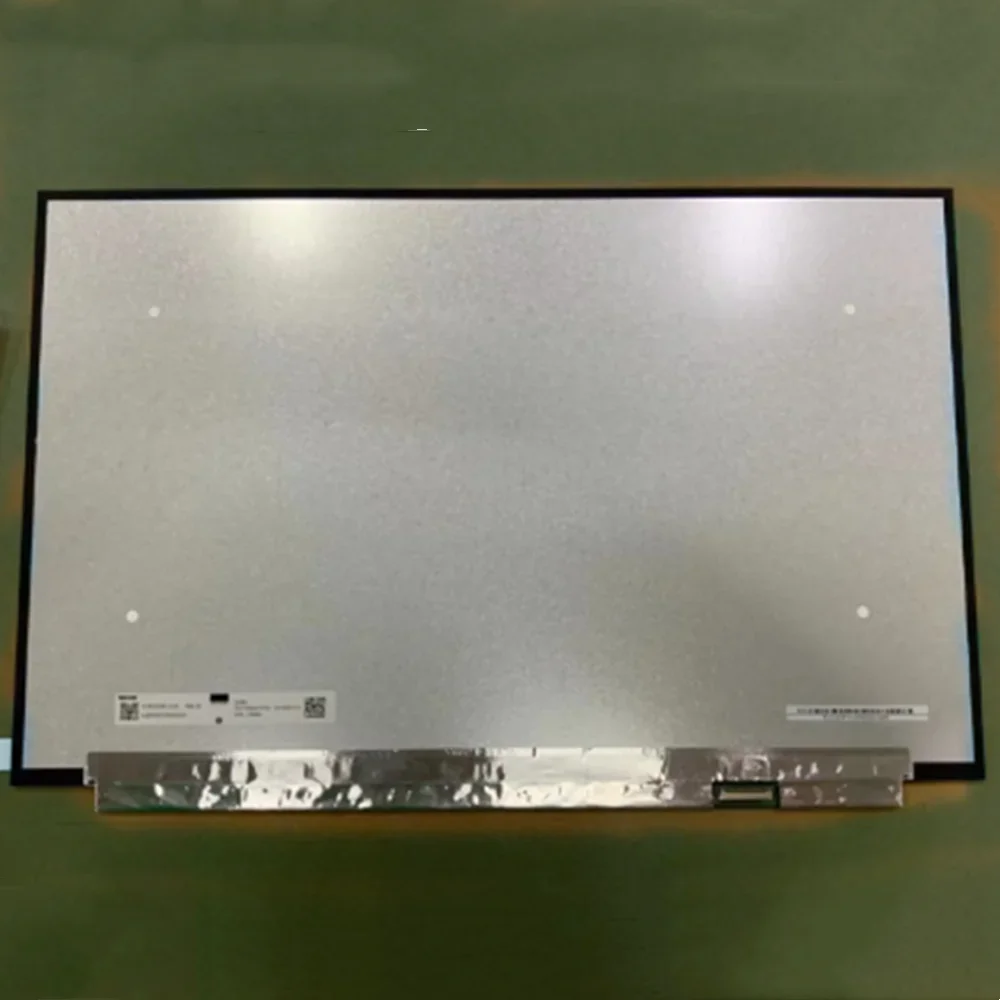 N180GME-GAA N180GME GAA DOP/N 0759KN 18 0-дюймовый ЖК-экран Тонкий дисплей IPS-панель 165 Гц без