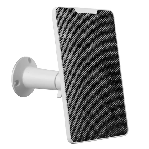 Солнечная панель APWIKOGER 12 Вт для Arlo Ultra/Ultra 2/Pro 3/Pro 4