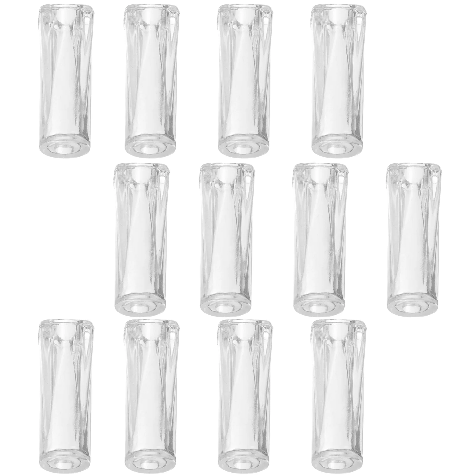 20 шт. ручка венецианская жалюзи подвеска оконные покрытия шторы шнур кисточки