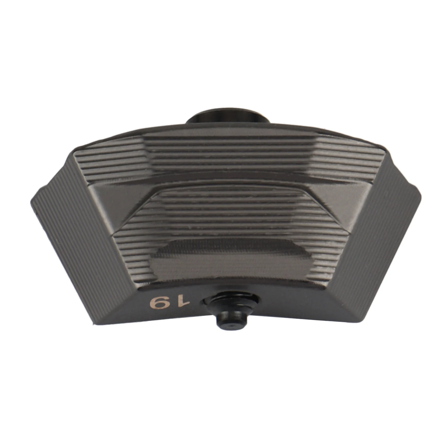 

1 шт., вес для гольфа Ping G425, аксессуары для гольфа 19 г