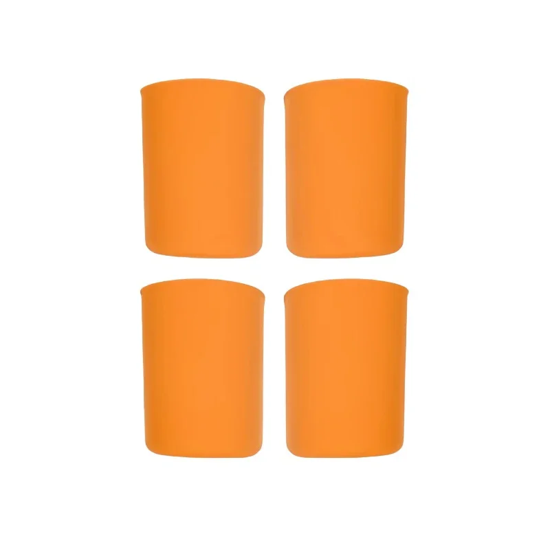 

Автомобильный ящик для хранения дверей, подходящий для GWM Haval H9 2024 2025, модифицированный автомобильный ящик для хранения внутренней ручки двери, автомобильные аксессуары