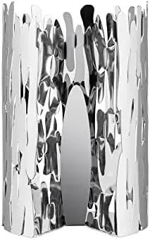 

Barkroll Kitchen roll holder, One size, steel