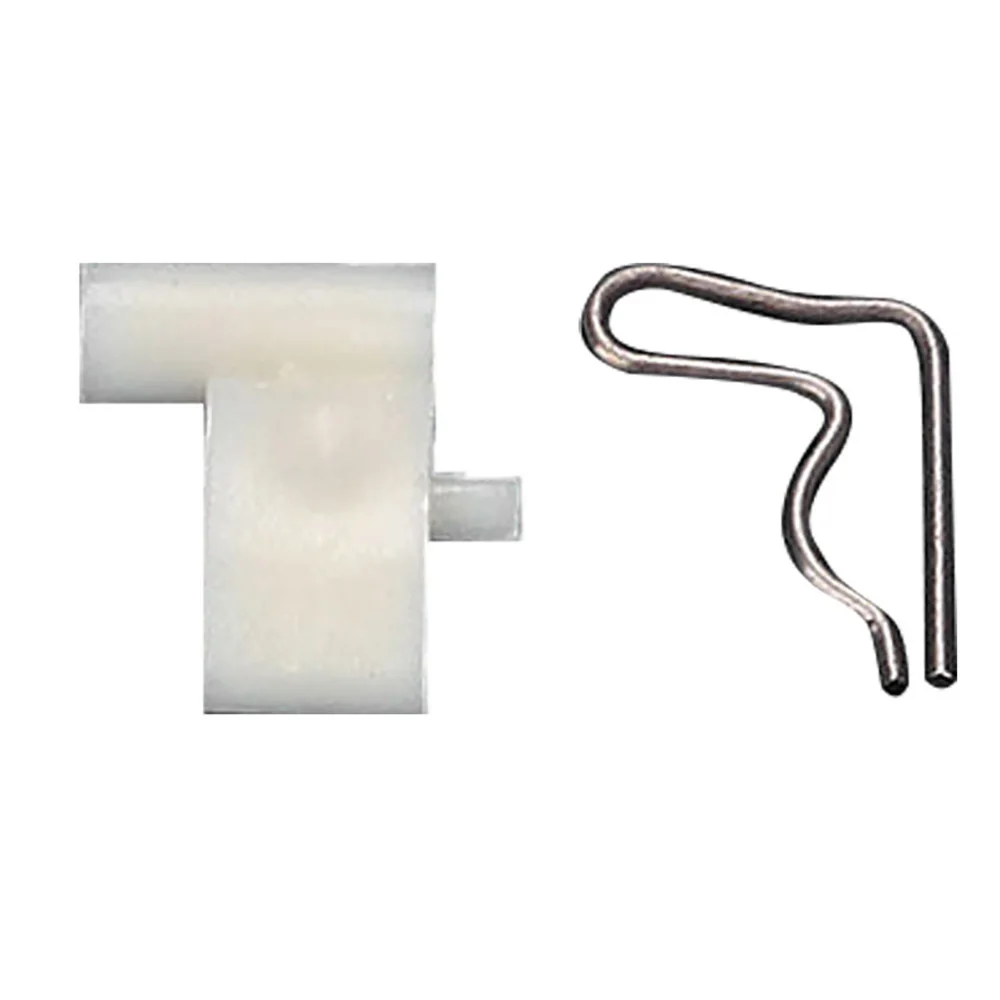 10X комплект лап стартера для отрезных пил Stihl TS420 TS410 TS400 000019 -7200