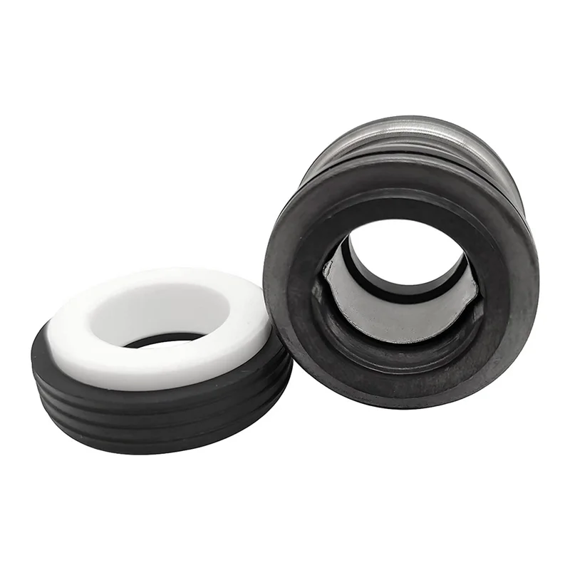 Для Hayward Super Pump SP2600 1600 2600X сменная насадка для уплотнений инструменты чистки