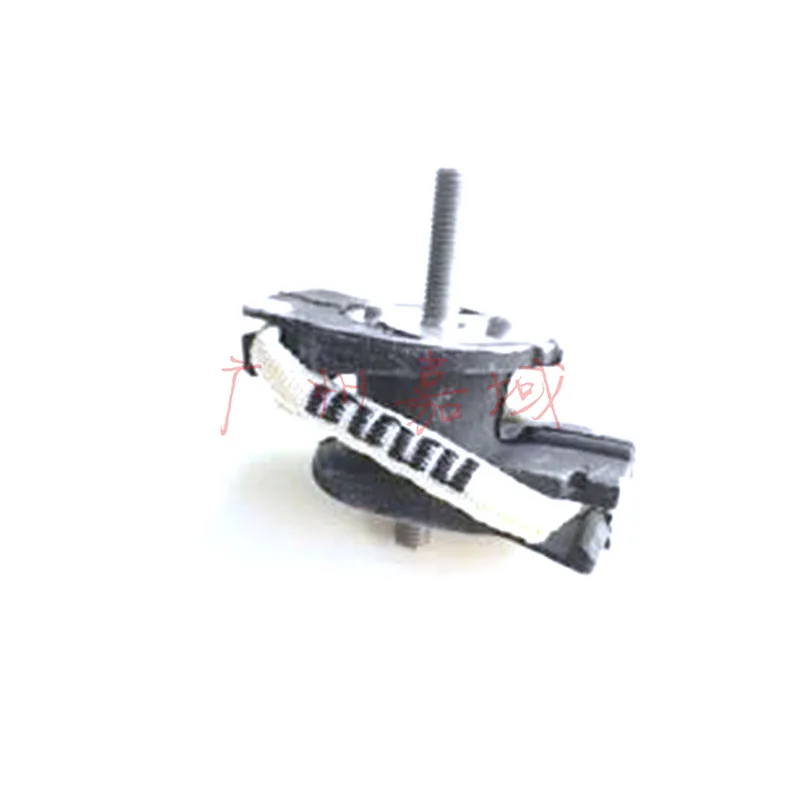 2 шт. для BMW F20 F22 F30 F32 F34 F35 F36 320i 330i 328i 228i 428i 230i 430i 22316796617 Крепление коробки передач