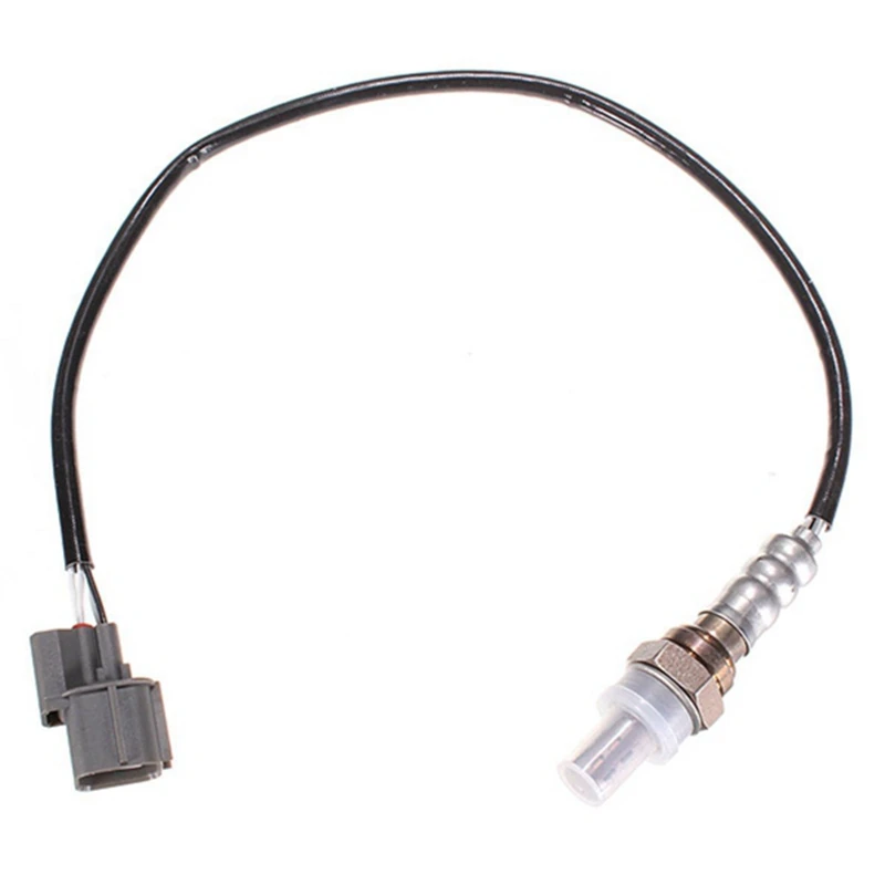 

Oxygen Sensor Lambda Probe O2 Sensor For Honda Civic CR-V Odyssey Prelude Isuzu Oasis Acura Integra AM-32232736